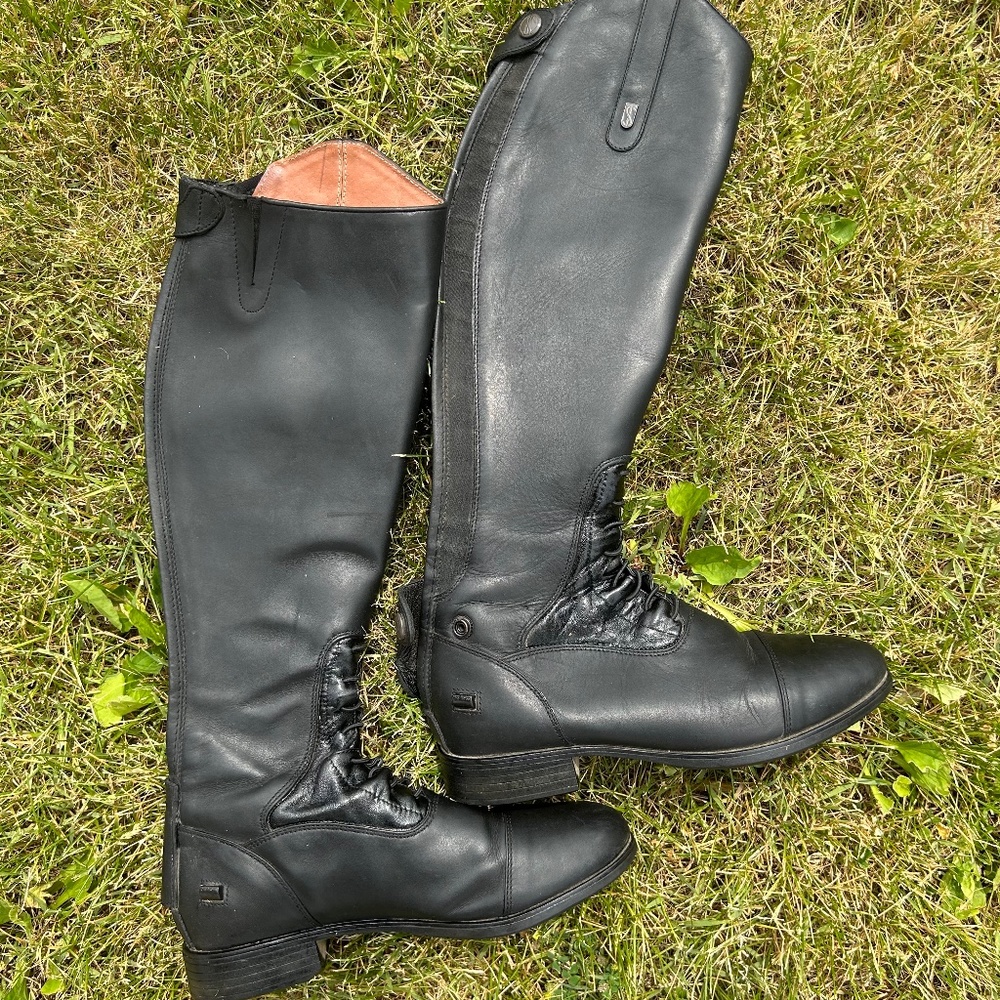Tredstep Donatello size 38